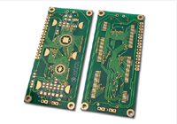 Global B2B directory Global trade lead